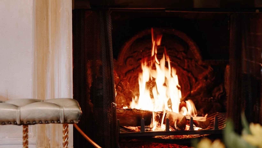 A learning experience that reshapes how you see, think, and treat.