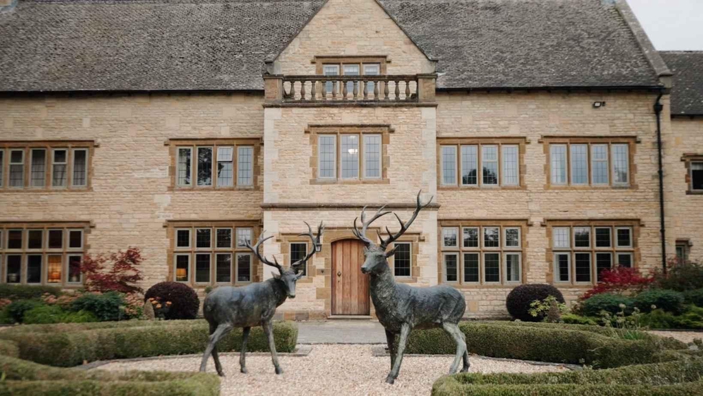 The Kate Goldie Experience, advanced medical aesthetics retreat with Dr Kate Goldie. 