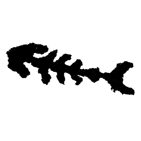 store_logo