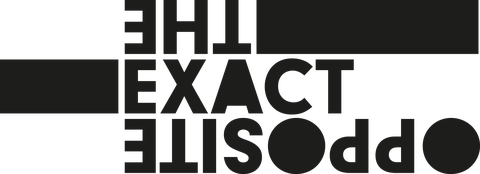 store_logo