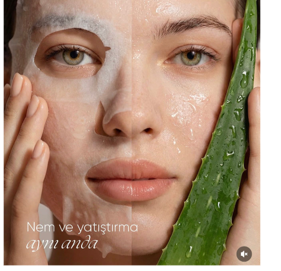 product_list_image_cover