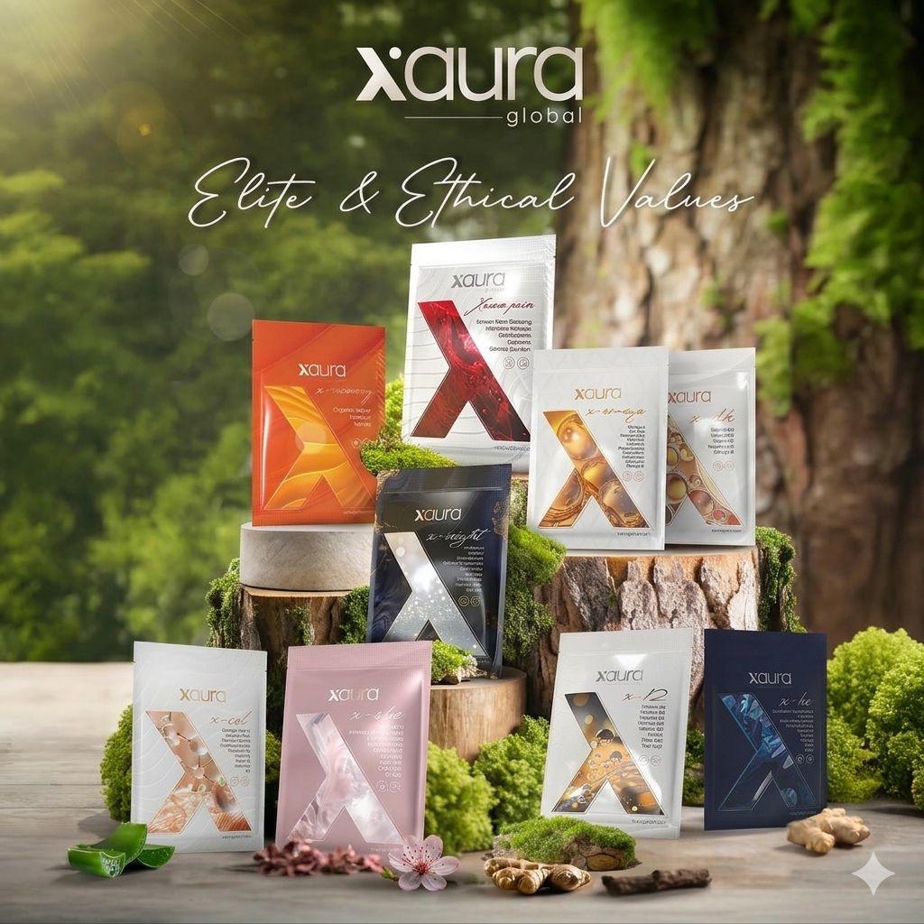 product_list_image_cover