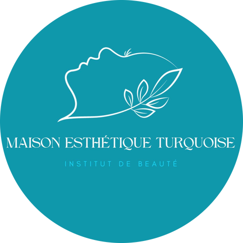 Experte Facialiste  & Litho Praticienne 