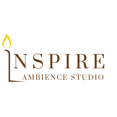 store_logo