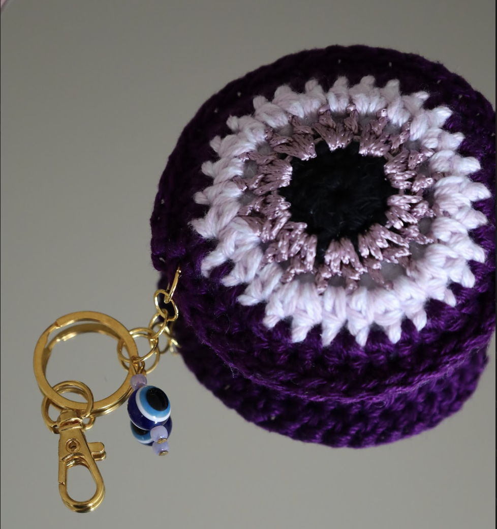 Keychains