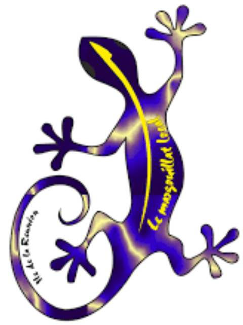 store_logo
