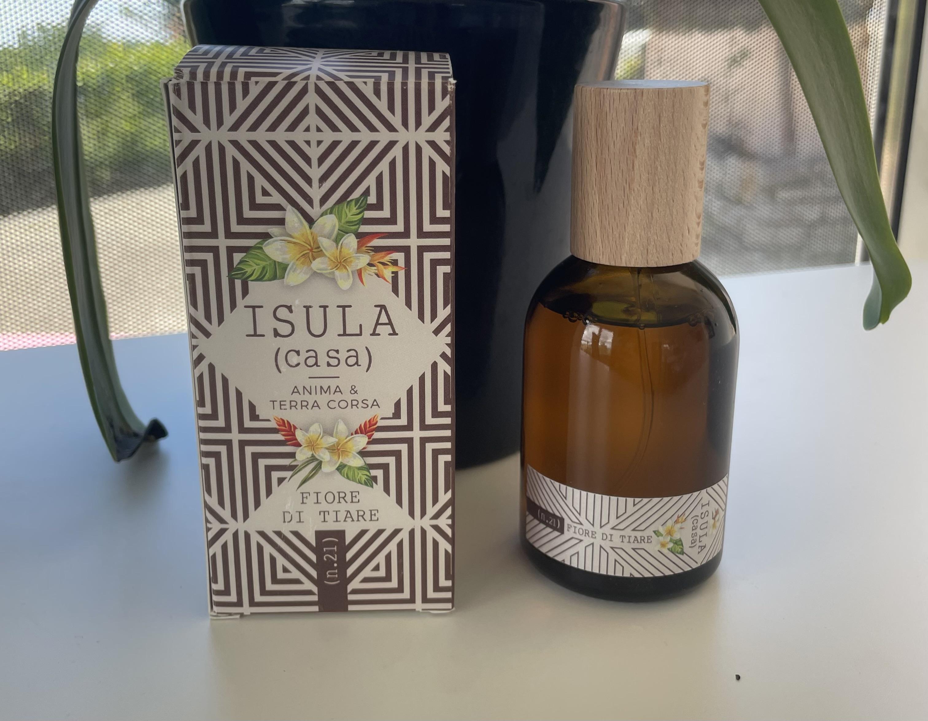 Ambiance per la Casa