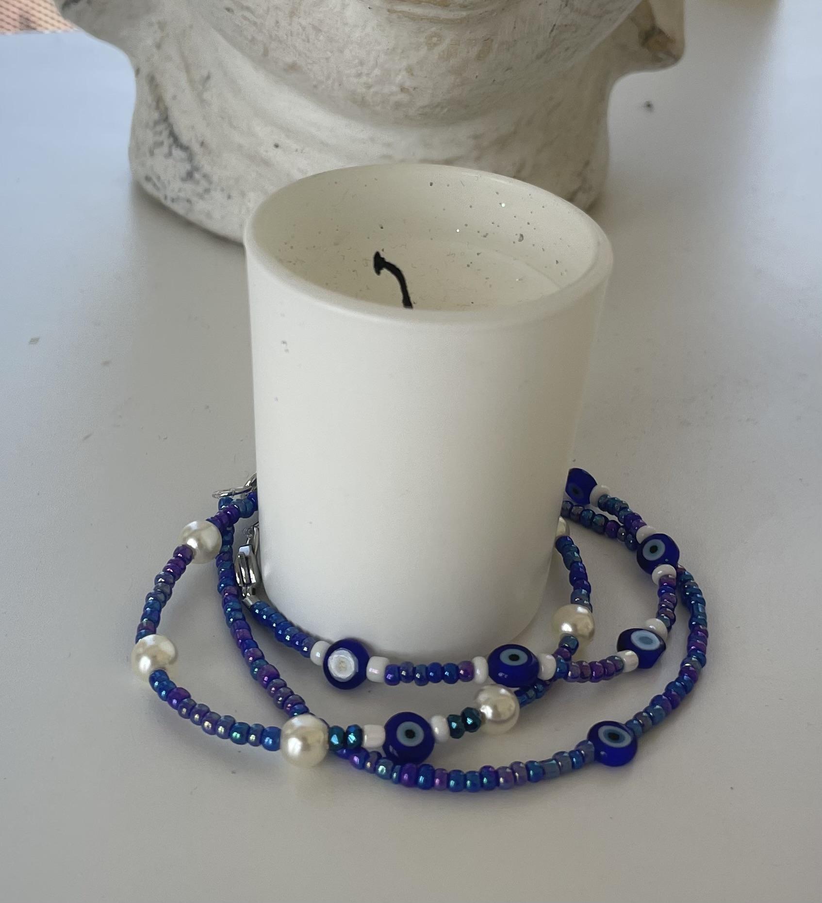Bijoux