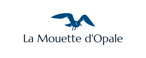 store_logo
