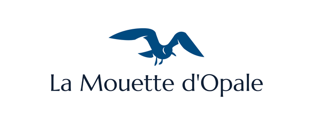 Créations fait main en France sur la côte d'Opale 