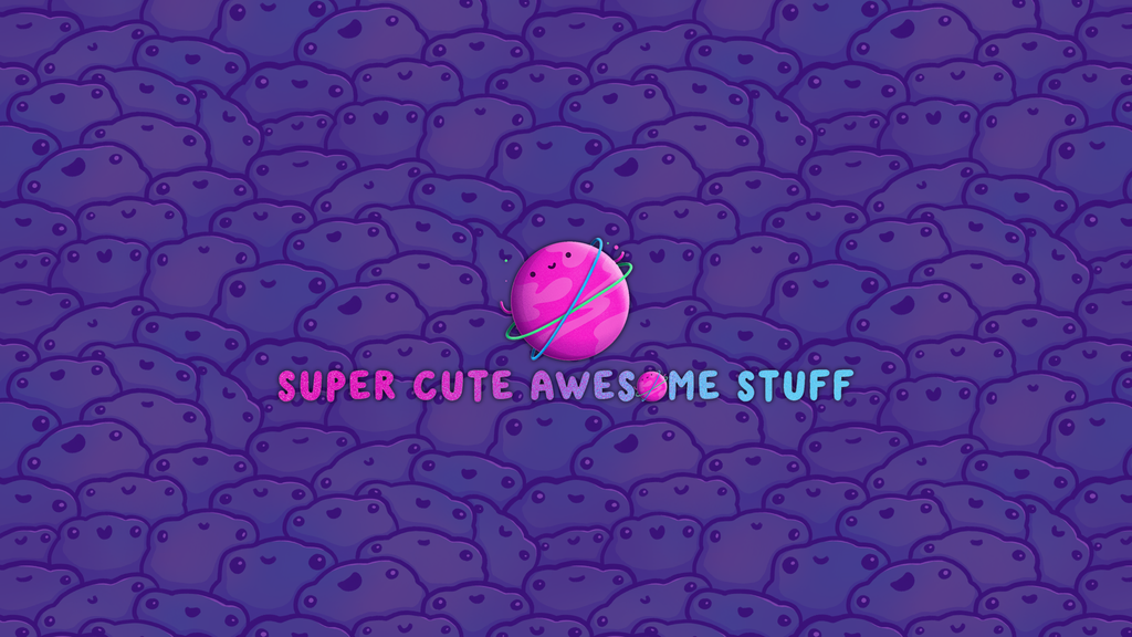 Banner image