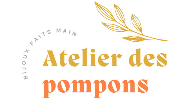 store_logo