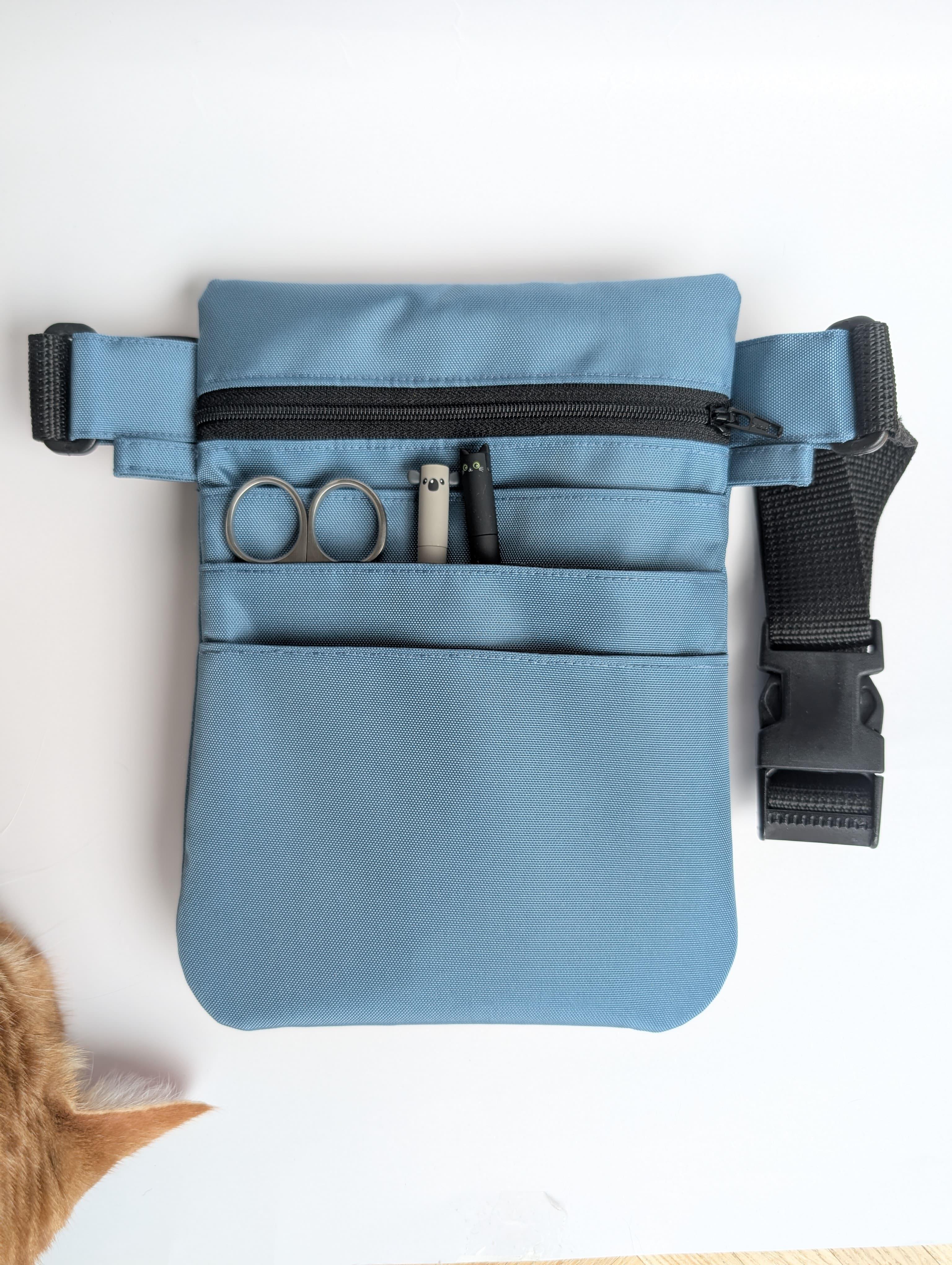 Pochette à outils