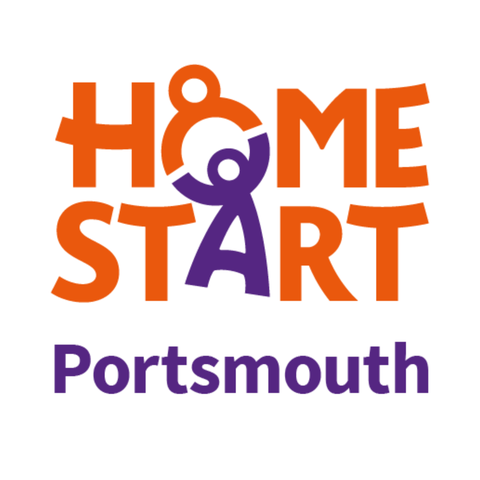 Home-Start Portsmouth Summer of Support Raffle