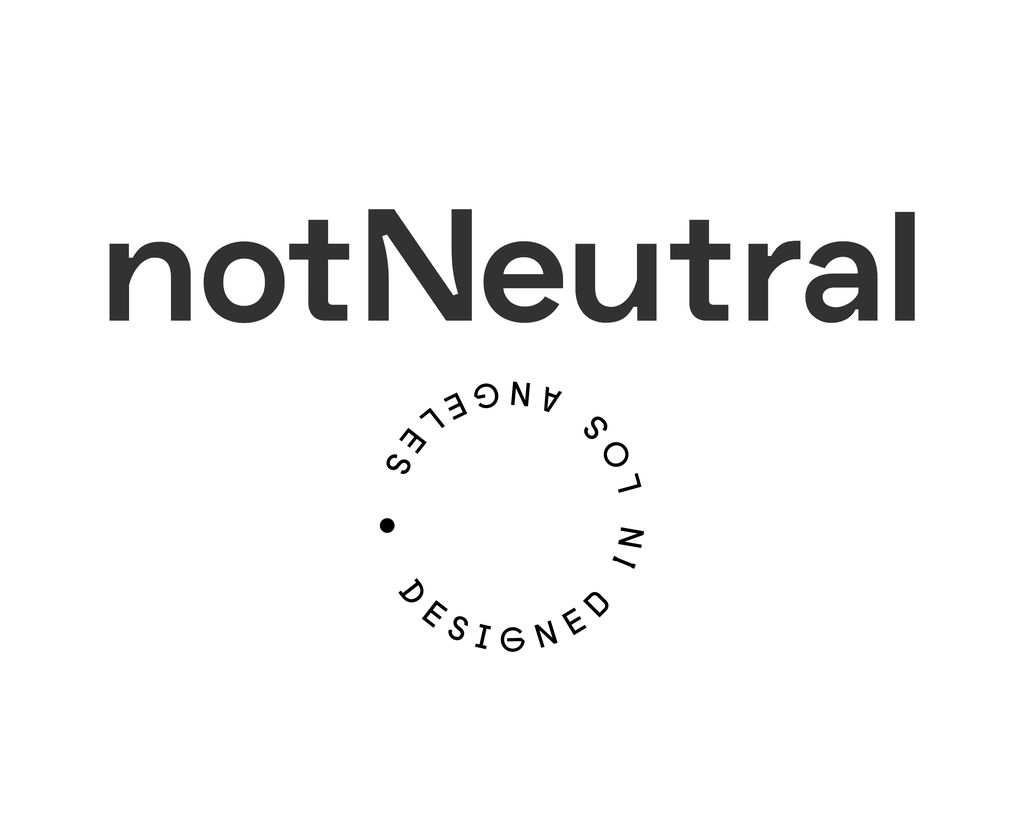notNeutral