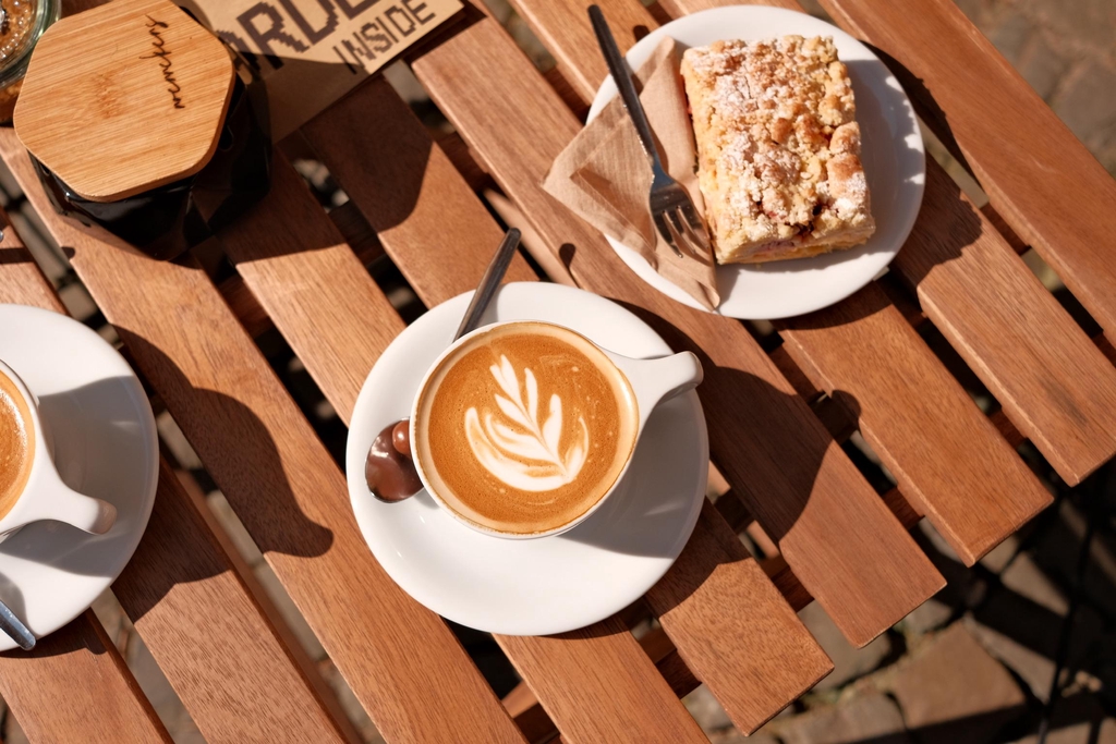 banner_image
