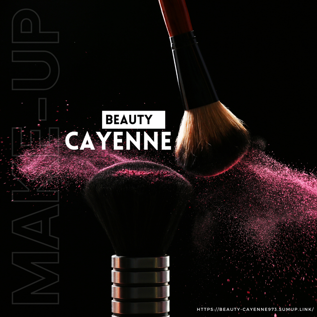 Leader des Marques non-commercialisés en Guyane , Guadeloupe , Martinique , Réunion.