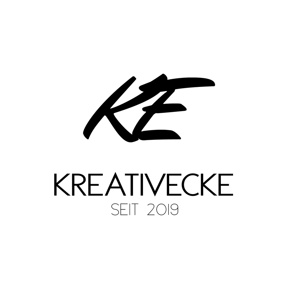 KreativEcke