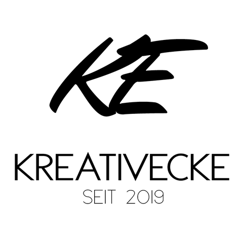 KreativEcke