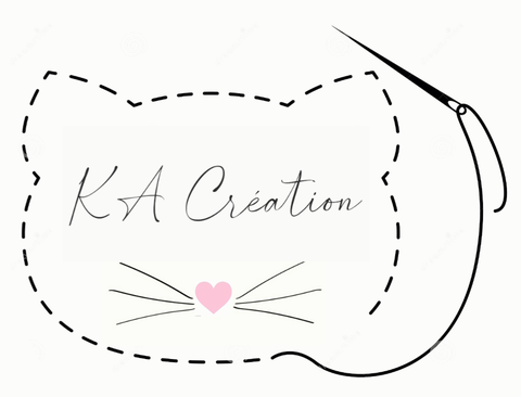 KA Création 