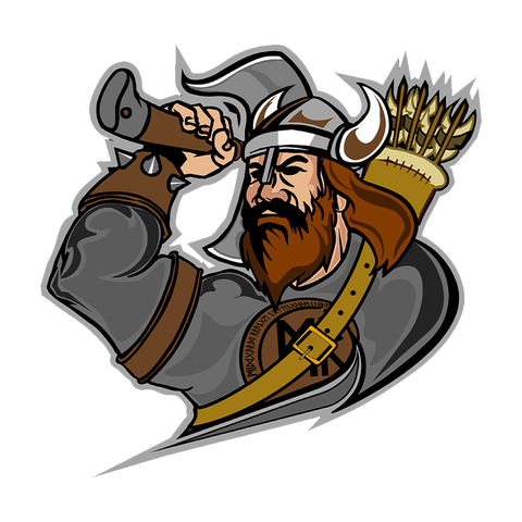 store_logo