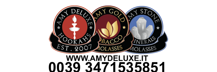 www.amydeluxe.it
Amy Deluxe - Shisha Shop - Negozio Narghilè - Hookah Store · 
Via Giovanni Battista Cassinis, 63, Milano 20139,MI , Italia
Via Alessandro Astesani, 56, Milano , 20161, MI , Italia
WHATSAPP: +393471535851
negozio specializzato per narghilè
GOOGLE.COM - AMY Deluxe italia
