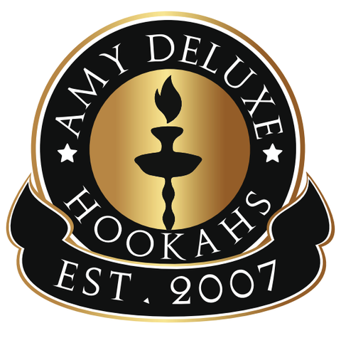www.amydeluxe.it
Amy Deluxe - Shisha Shop - Negozio Narghilè - Hookah Store · 
Via Giovanni Battista Cassinis, 63, Milano 20139,MI ,Italia
Via Alessandro Astesani, 56, Milano , 20161, MI , Italia
WHATSAPP: +393471535851
negozio specializzato per narghilè
GOOGLE.COM - AMY Deluxe italia