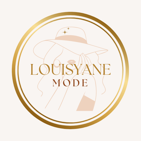 store_logo