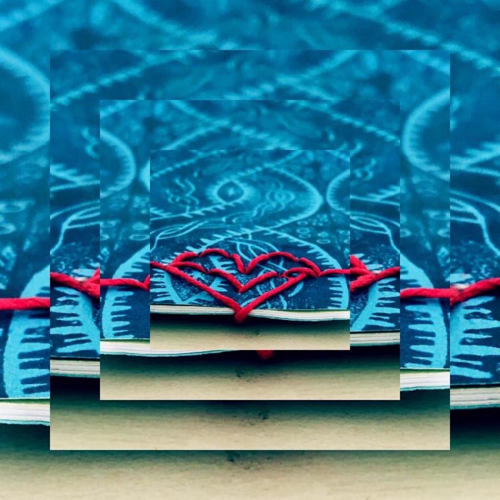 banner_image