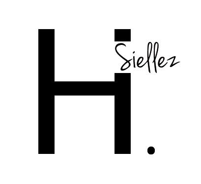 Hélène Siellez artiste, créatrice papier
