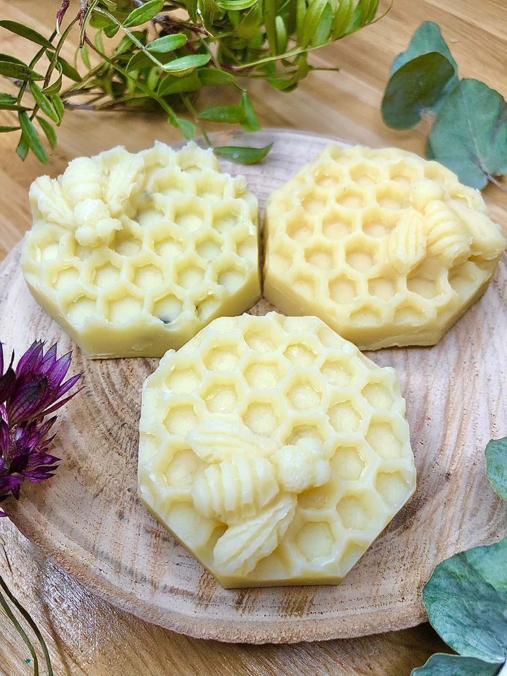 product_list_image_cover