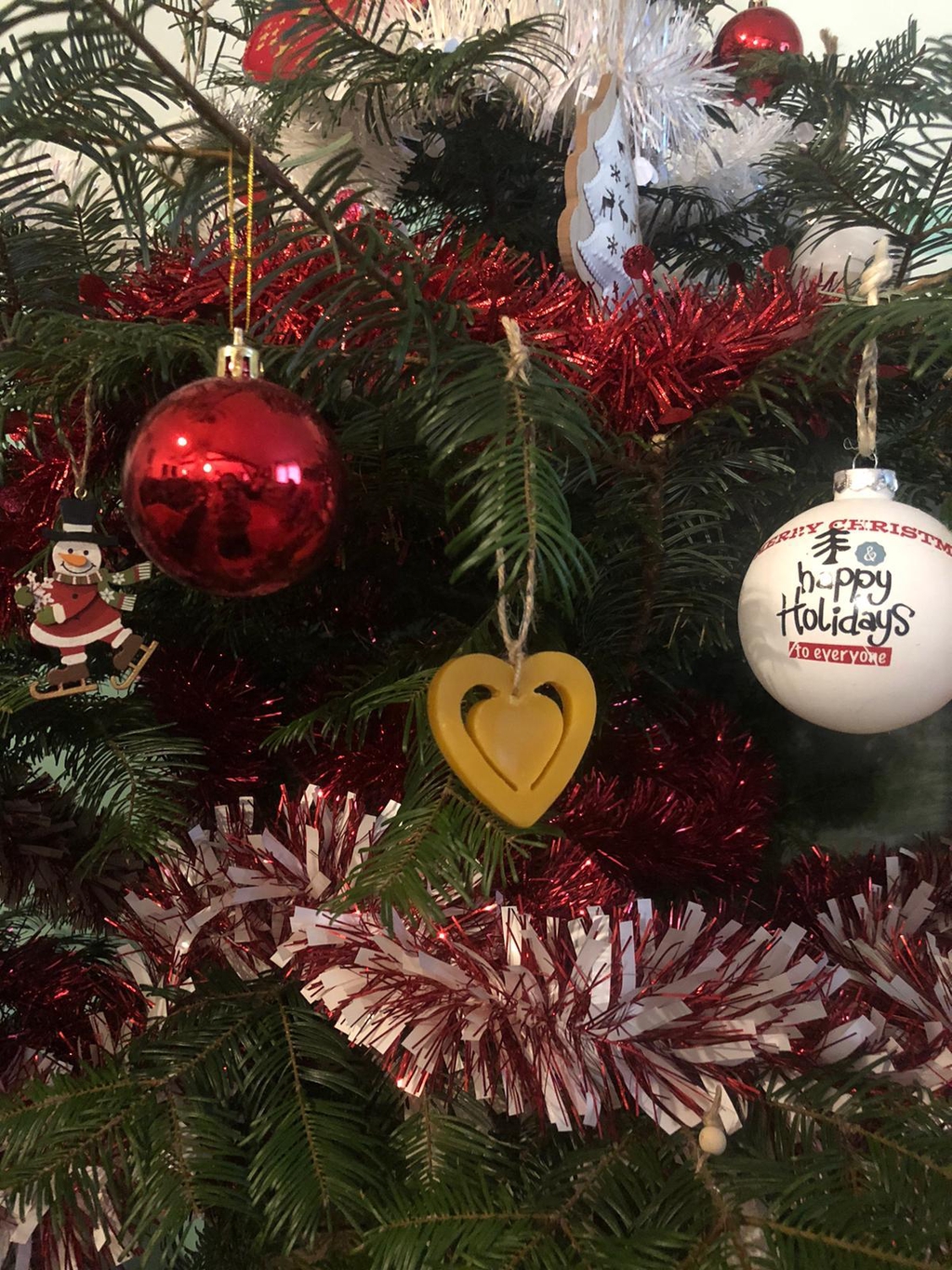 product_list_image_cover