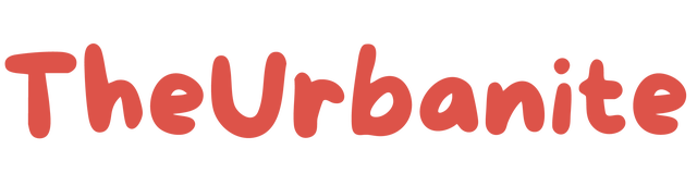 store_logo