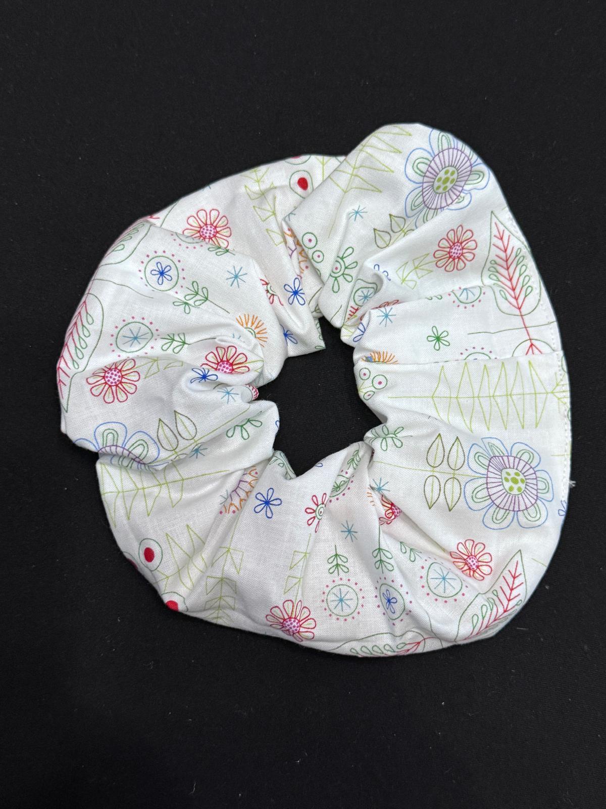 Scrunchie