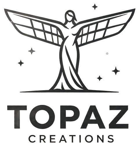 Topaz Creations
