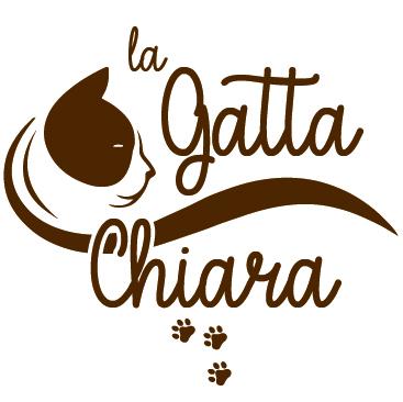Borse artigianali  con i gatti, uniche come loro e te!