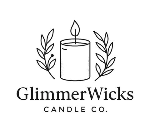 store_logo