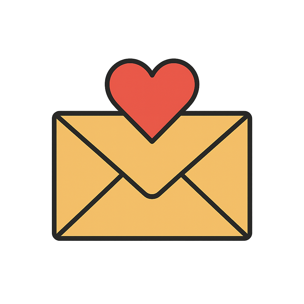 Inscription à la newsletter ZazaFrip – Nouveautés & offres exclusives