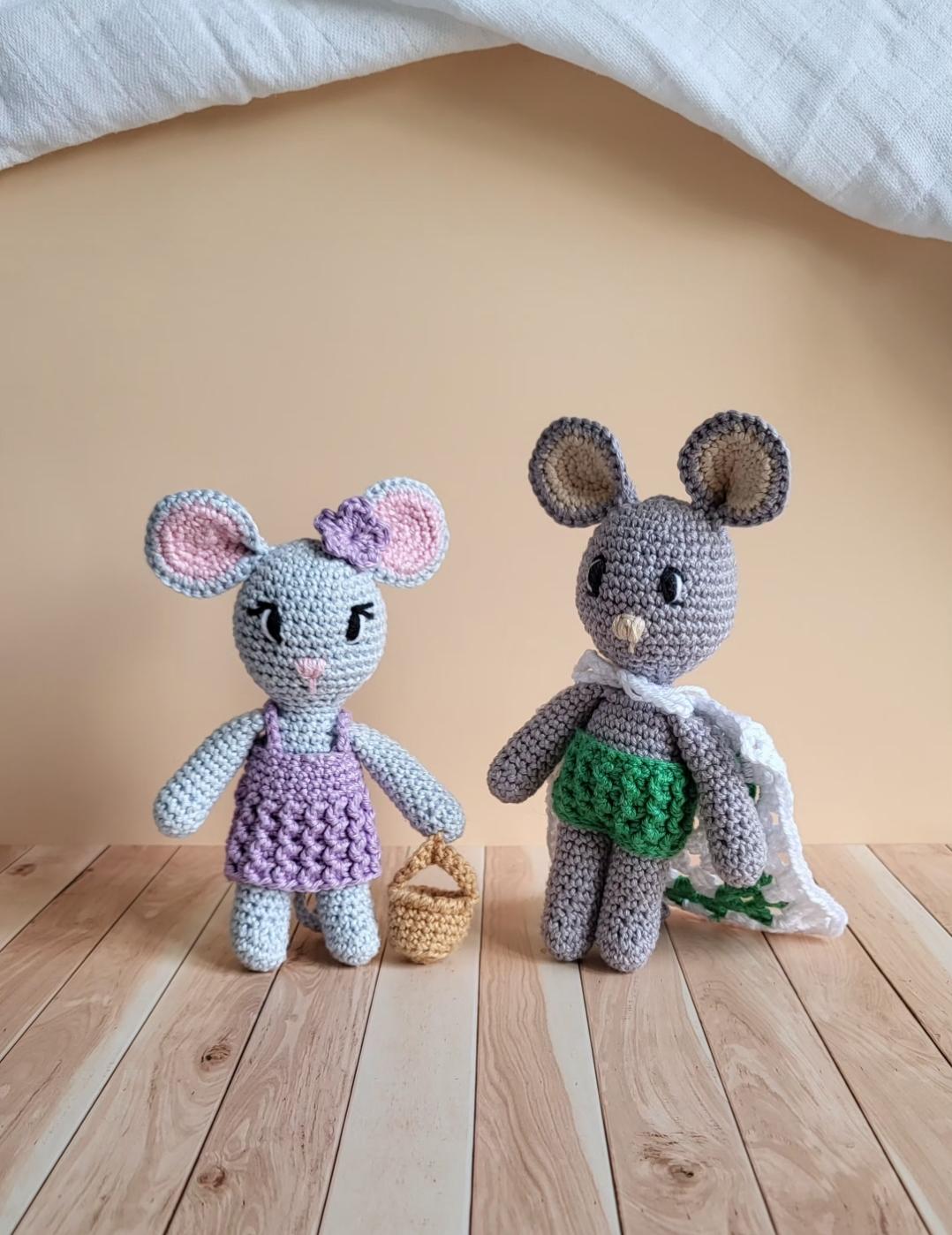 Duo