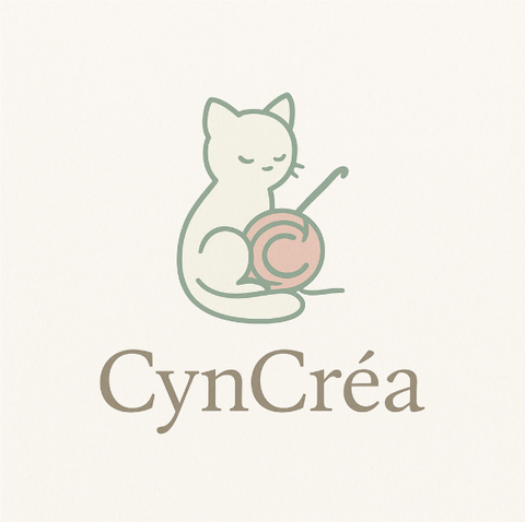 store_logo