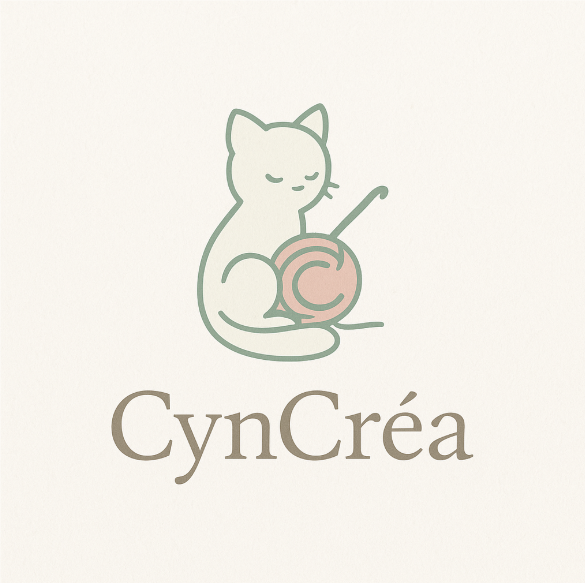 store_logo