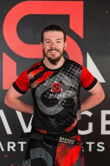 product_list_image_cover