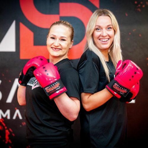 product_list_image_cover