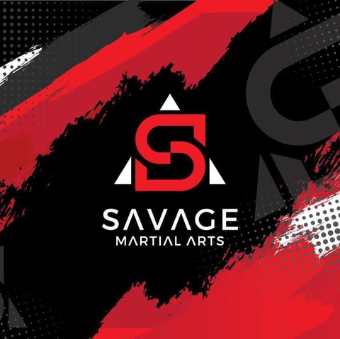 Massive congratulations to all of our newly crowned UK Champions!! Super proud of you.