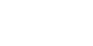 store_logo