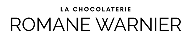 store_logo
