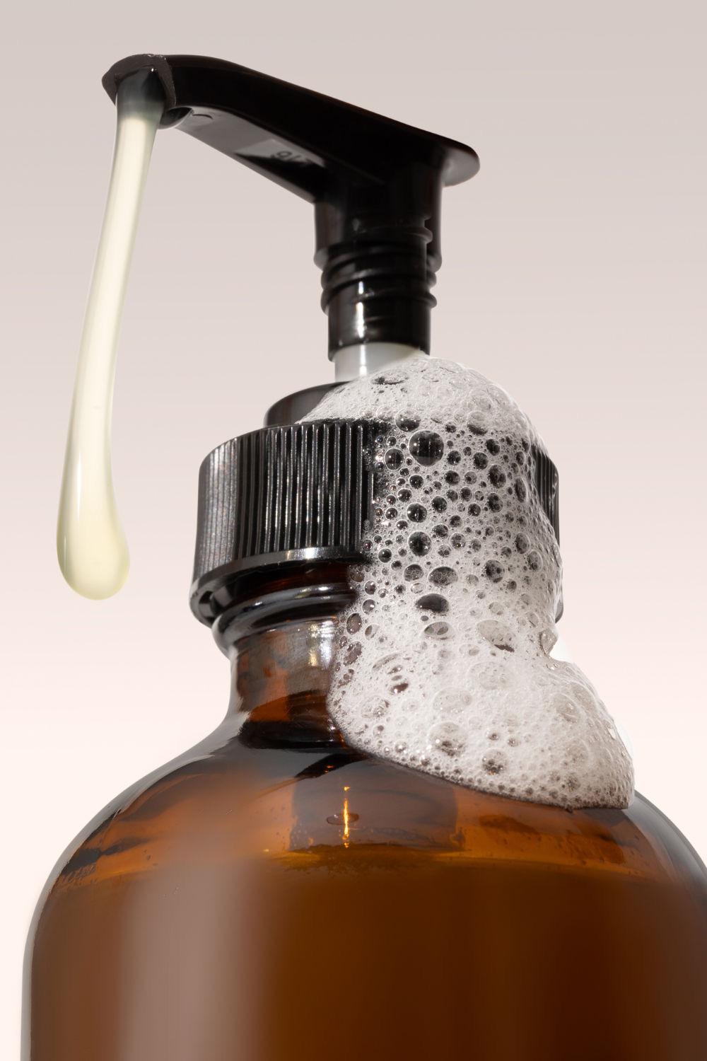 product_list_image_cover