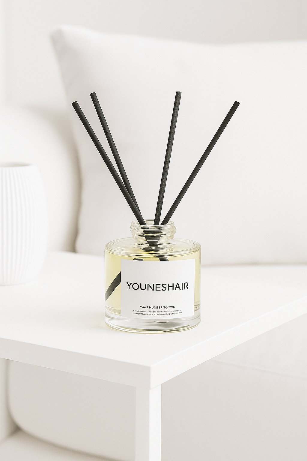 product_list_image_cover