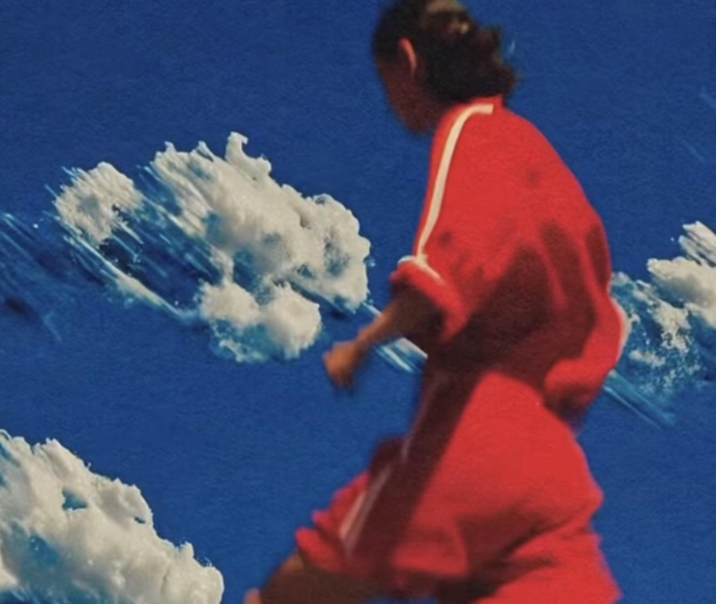 Banner image
