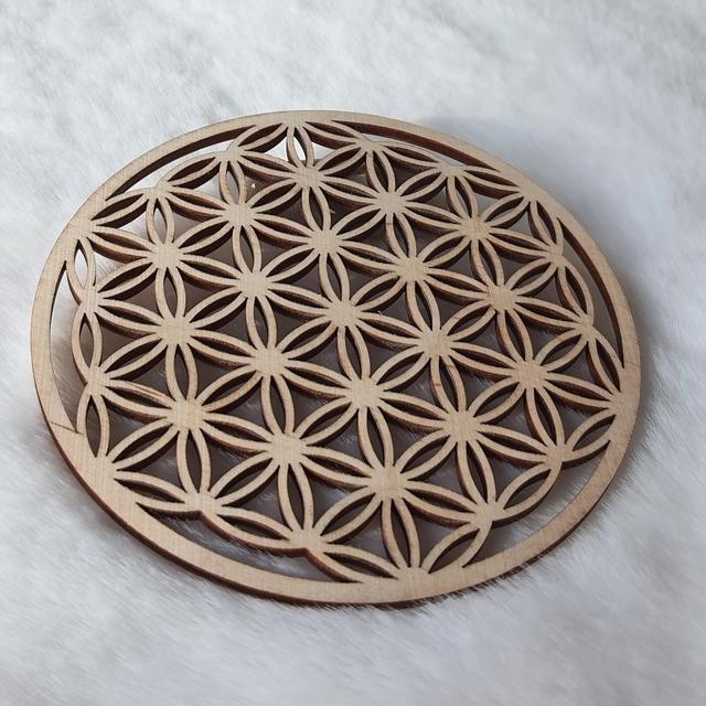 product_list_image_cover